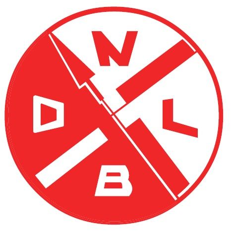 NOLB-logo